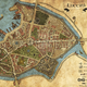 Illustration for article titled The Most Incredible Fantasy Maps Youve Ever Seen